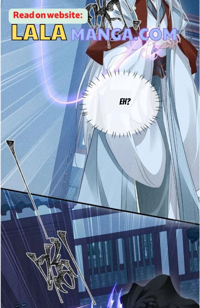 Manga page 31