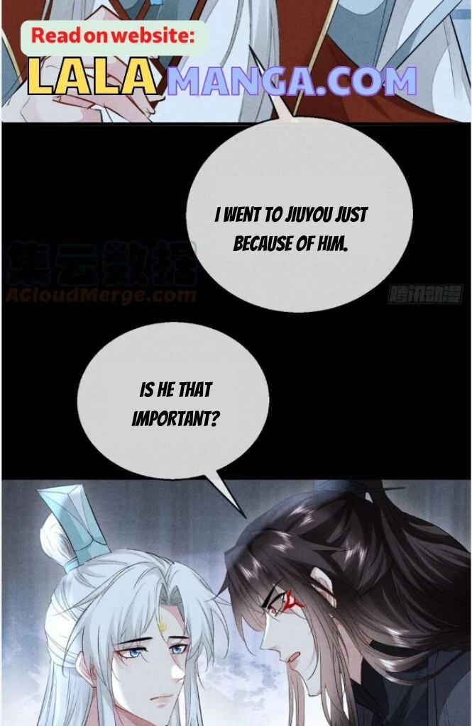 Manga page 27
