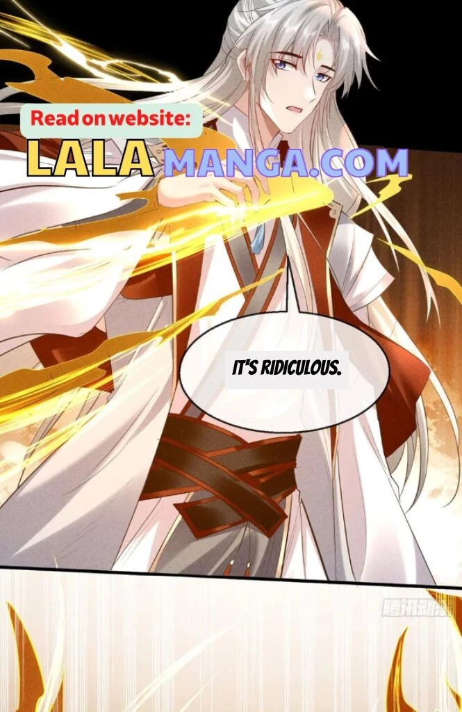 Manga page 38