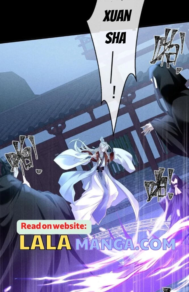 Manga page 34