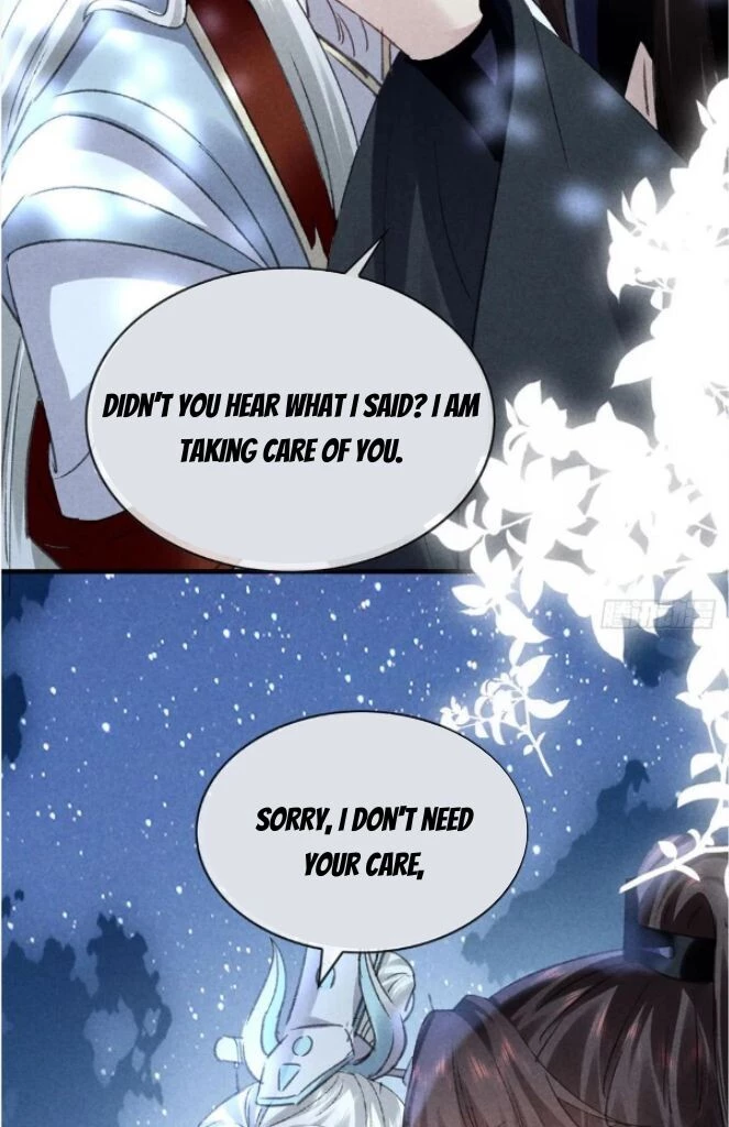 Manga page 31