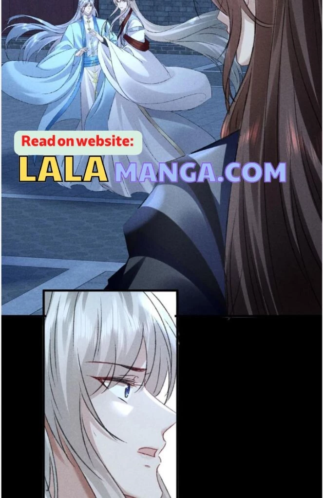 Manga page 46