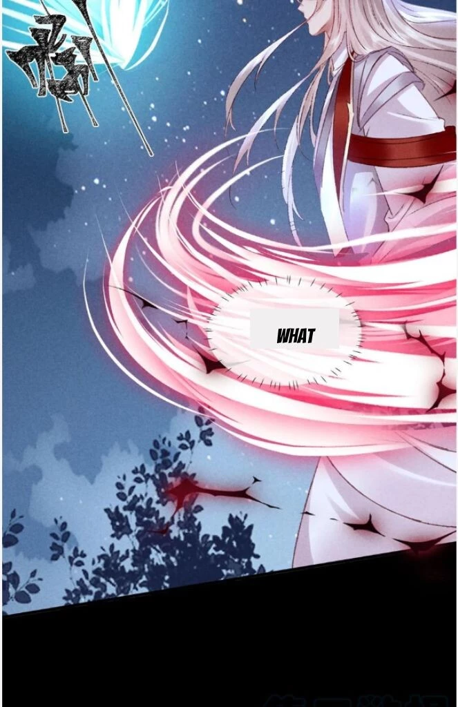 Manga page 37
