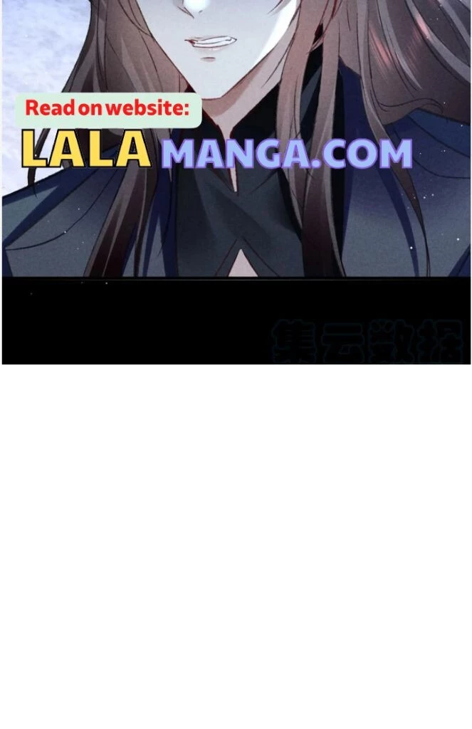 Manga page 48