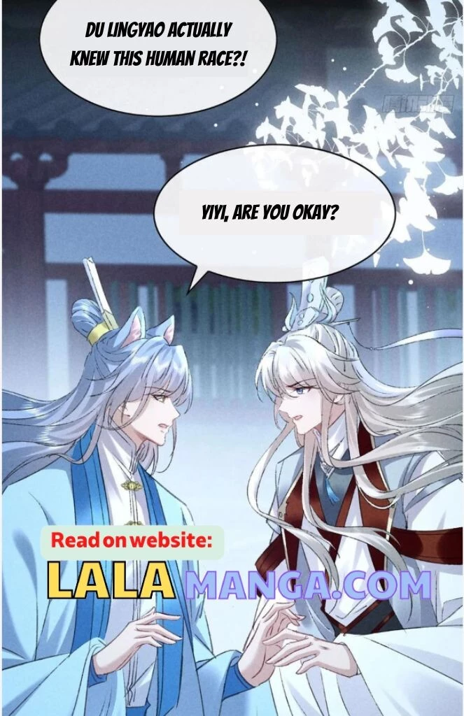 Manga page 42
