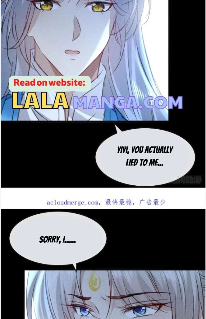 Manga page 44