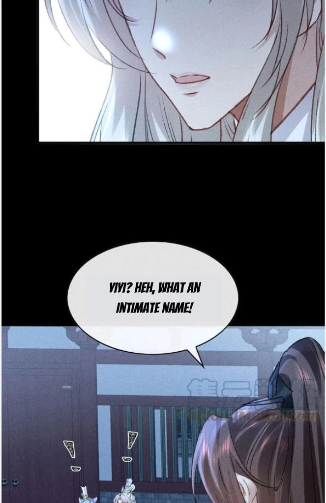 Manga page 45