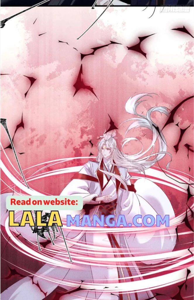 Manga page 34