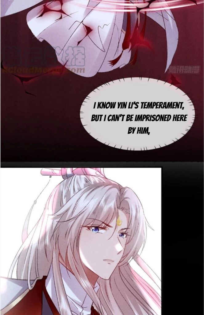 Manga page 35