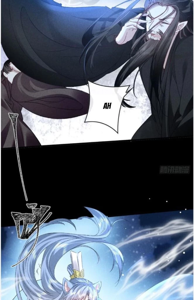 Manga page 39