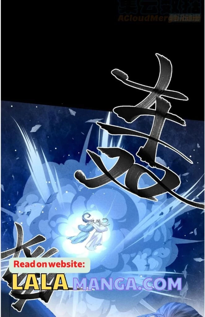 Manga page 38