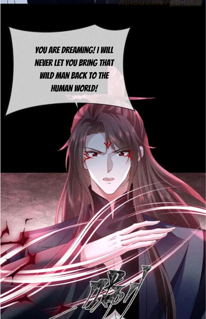 Manga page 33