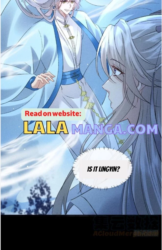 Manga page 40