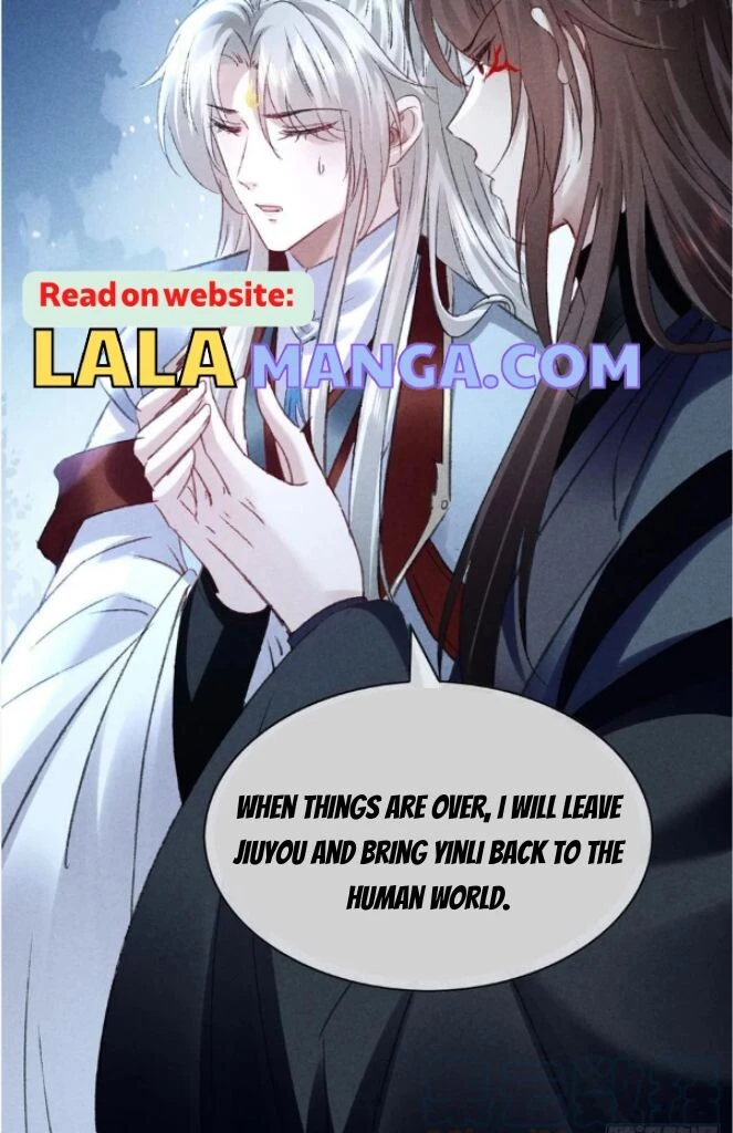 Manga page 32