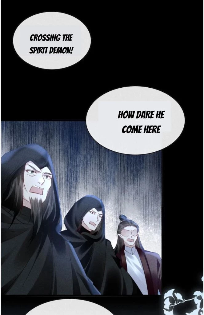 Manga page 41