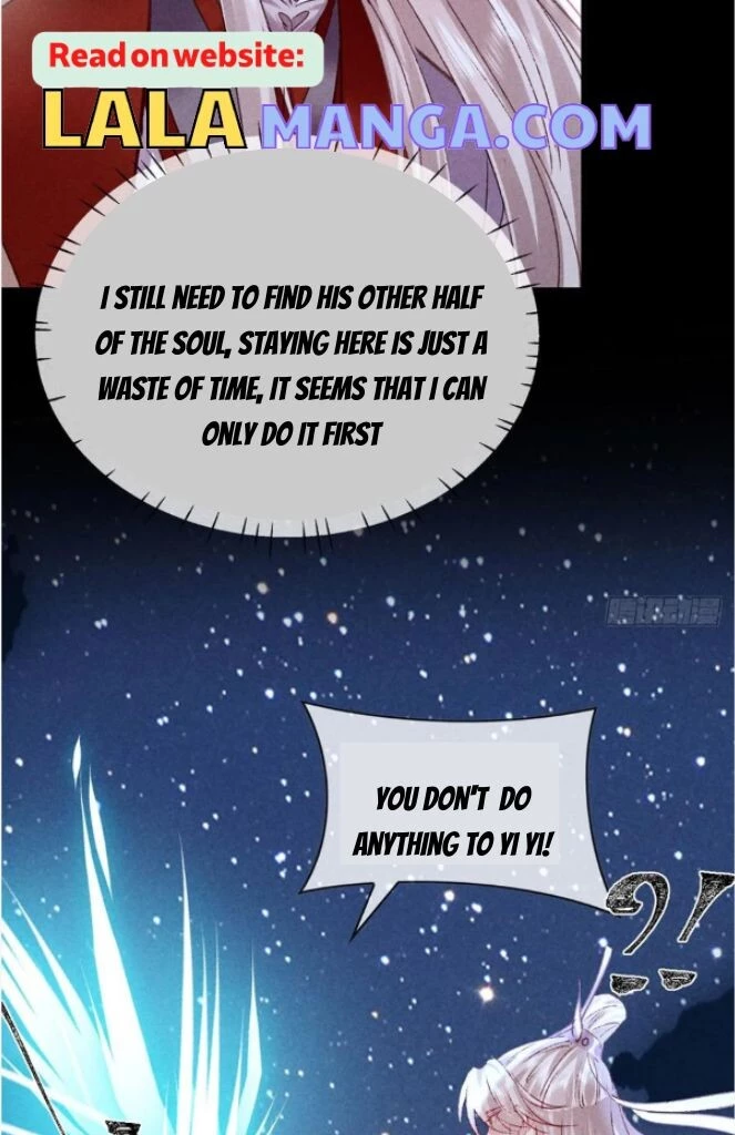 Manga page 36