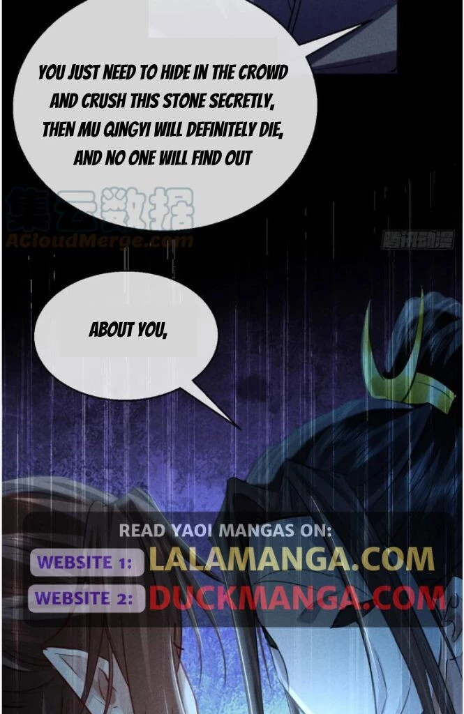 Manga page 41