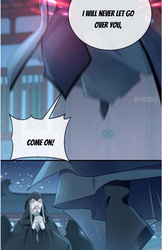 Manga page 26