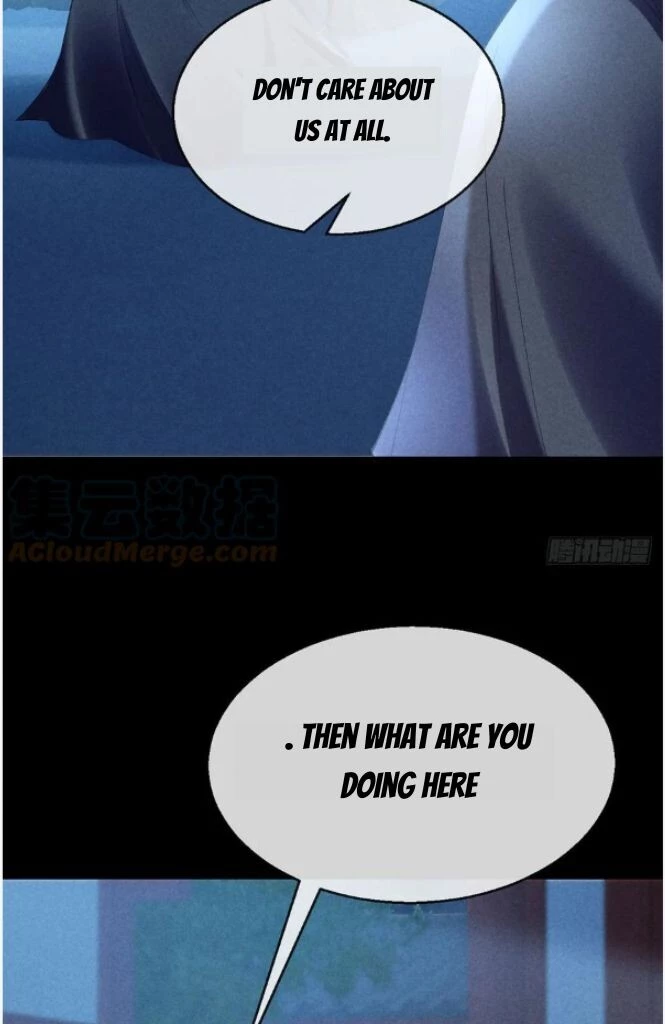 Manga page 36