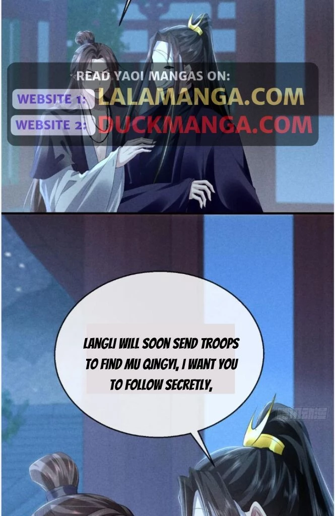 Manga page 37