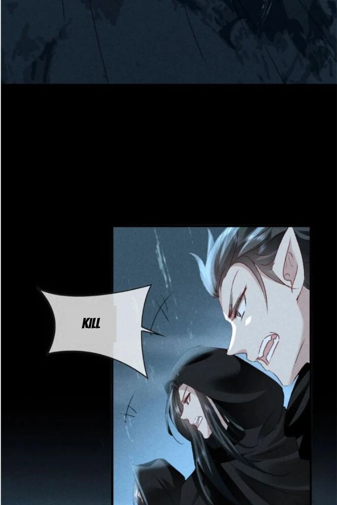 Manga page 36