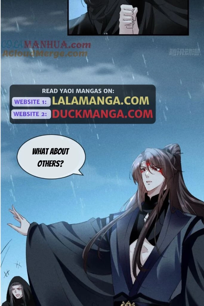 Manga page 37
