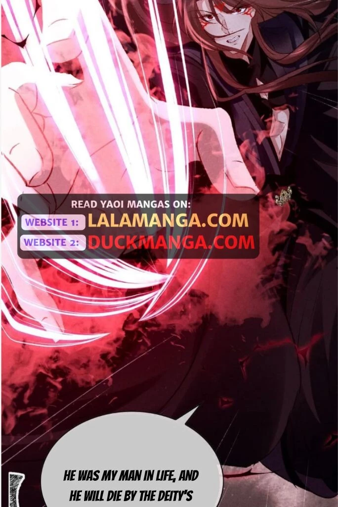 Manga page 44