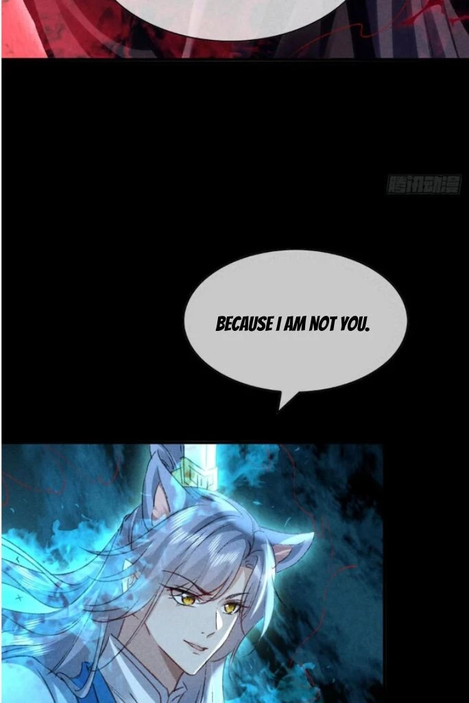 Manga page 41