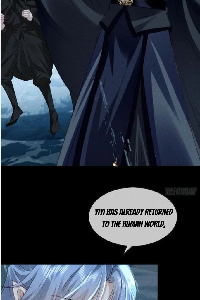 Manga page 38