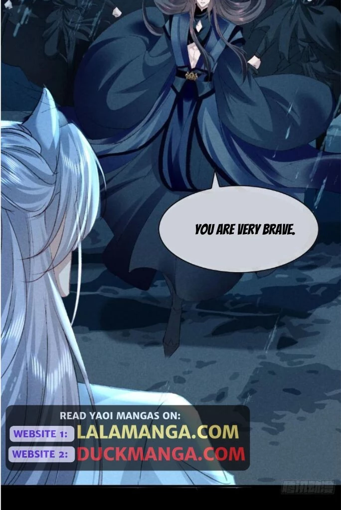Manga page 32