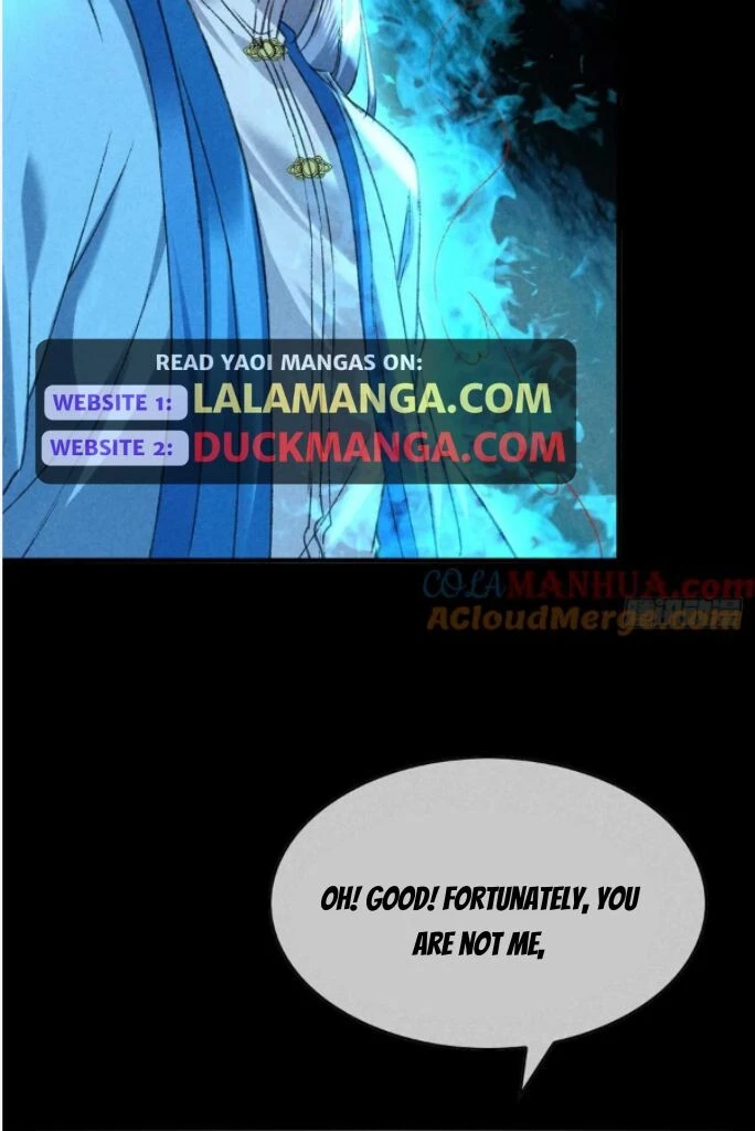 Manga page 42