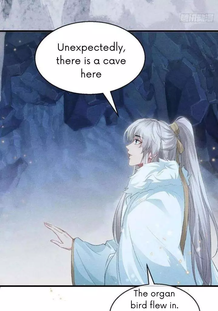 Manga page 40