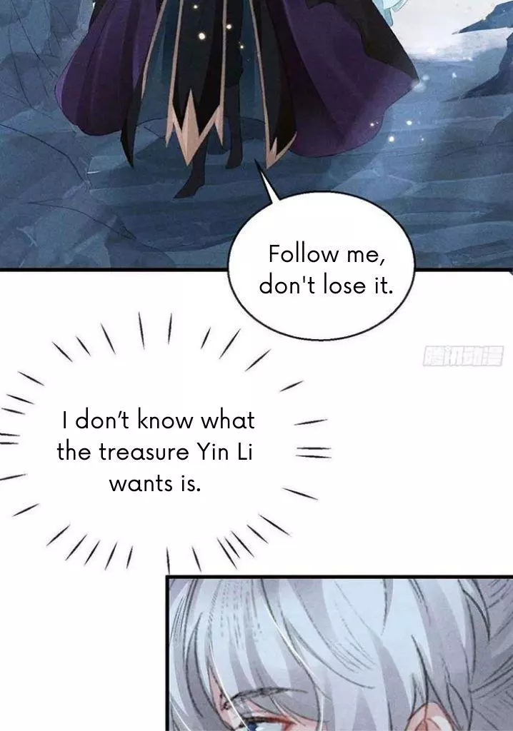 Manga page 42