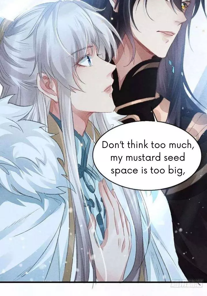Manga page 26