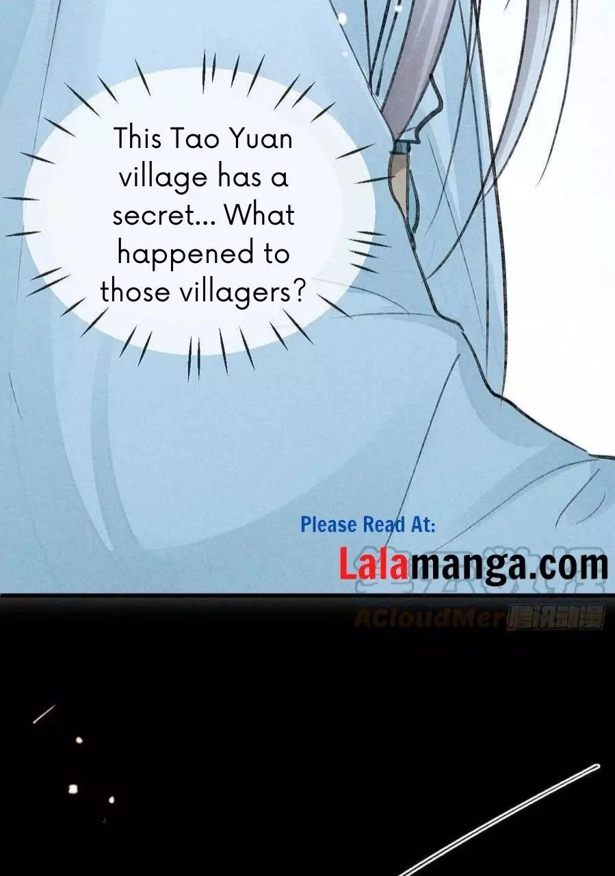 Manga page 41