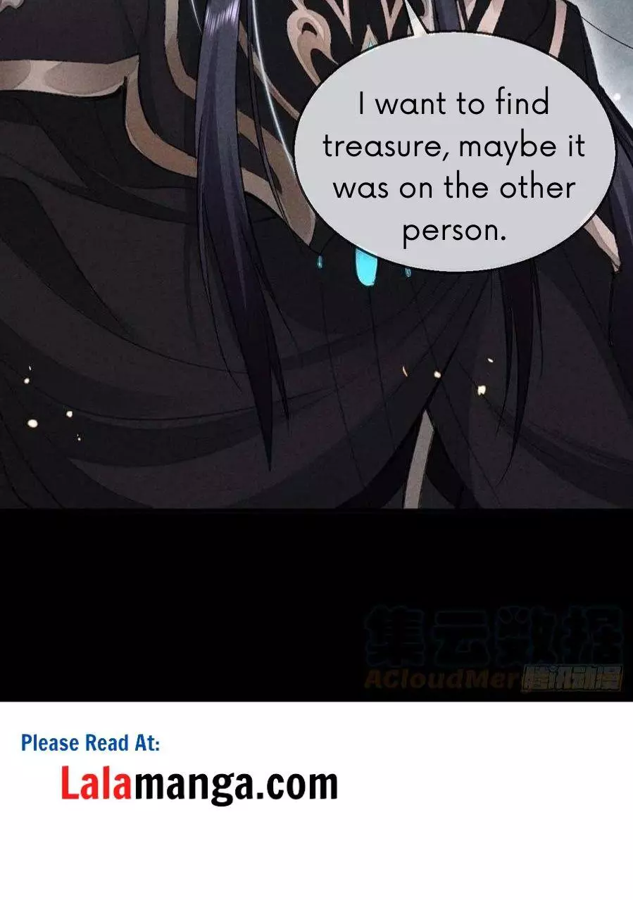 Manga page 47