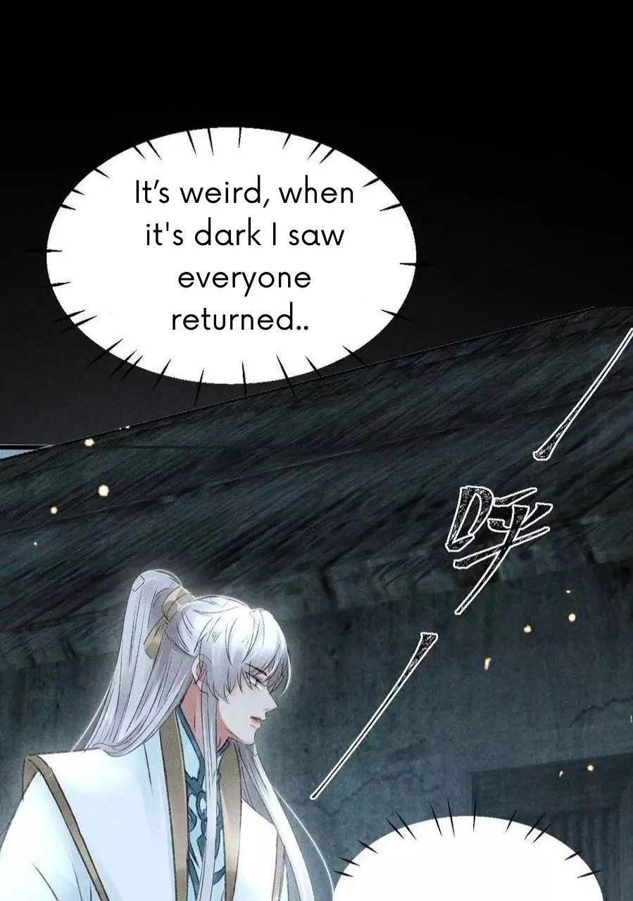 Manga page 31