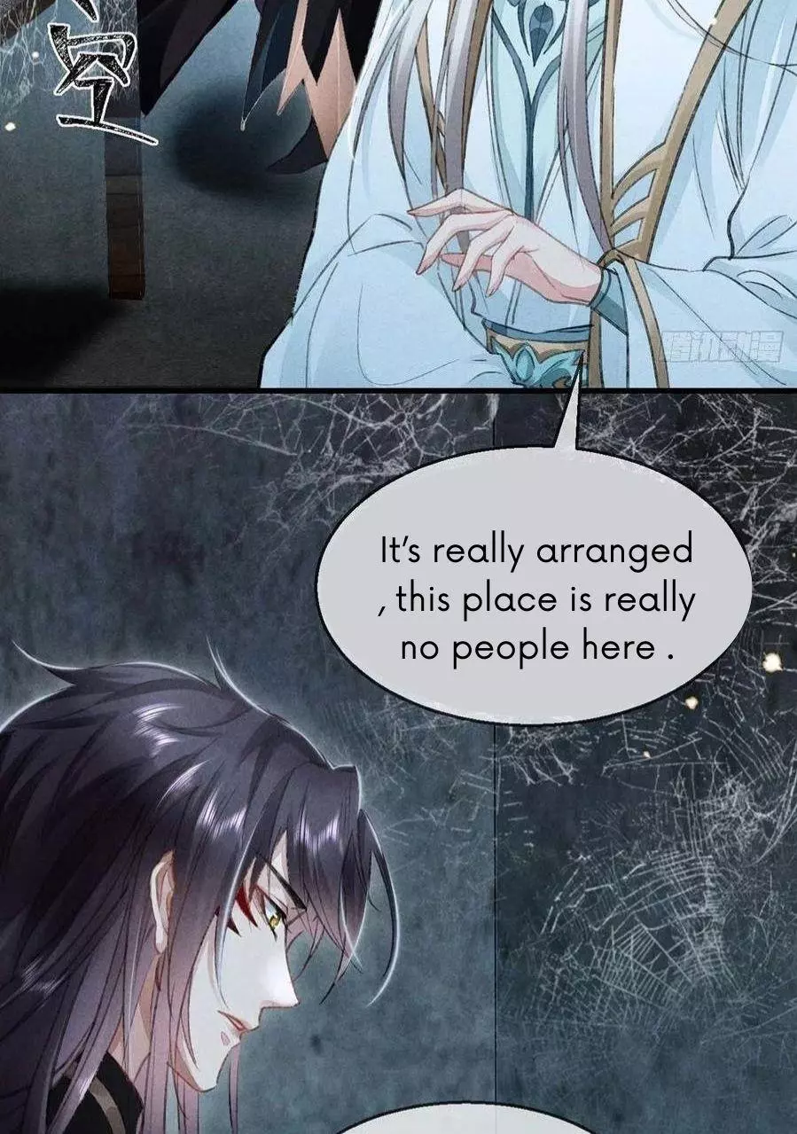 Manga page 37