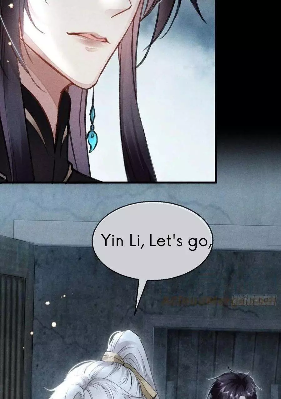 Manga page 44