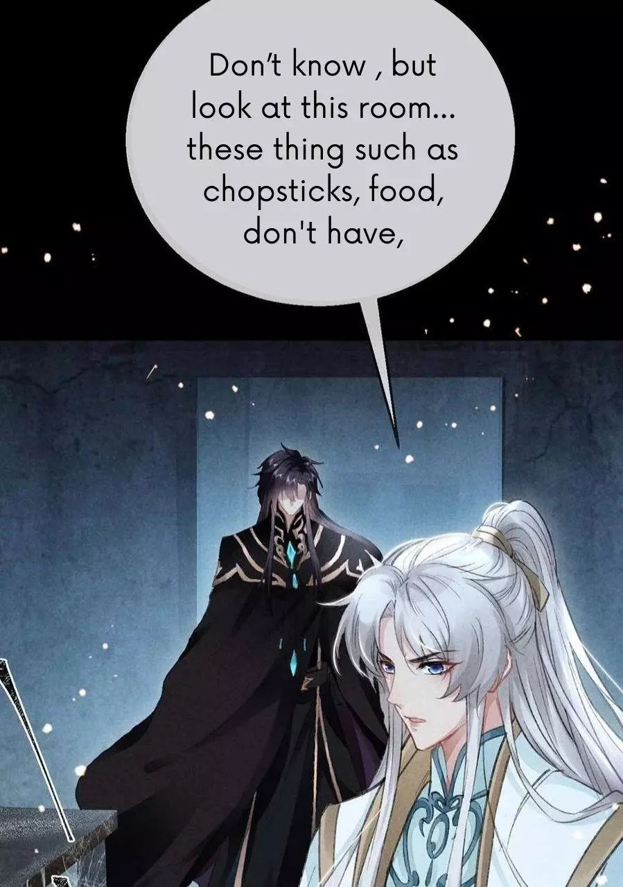 Manga page 36