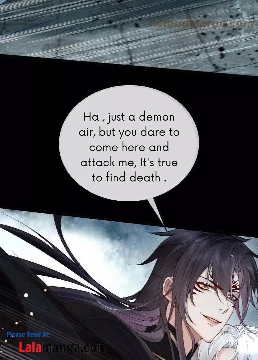 Manga page 27
