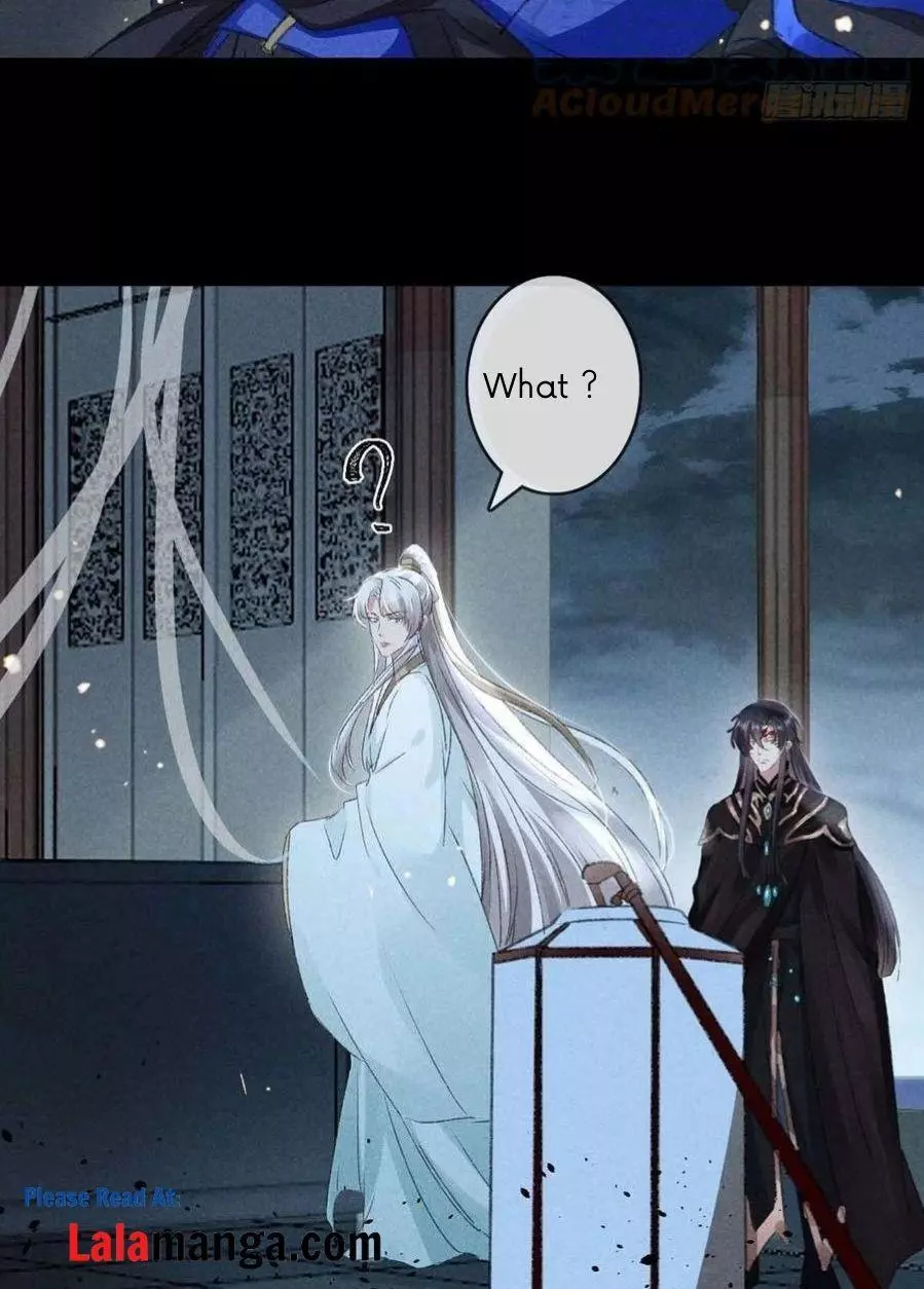 Manga page 43