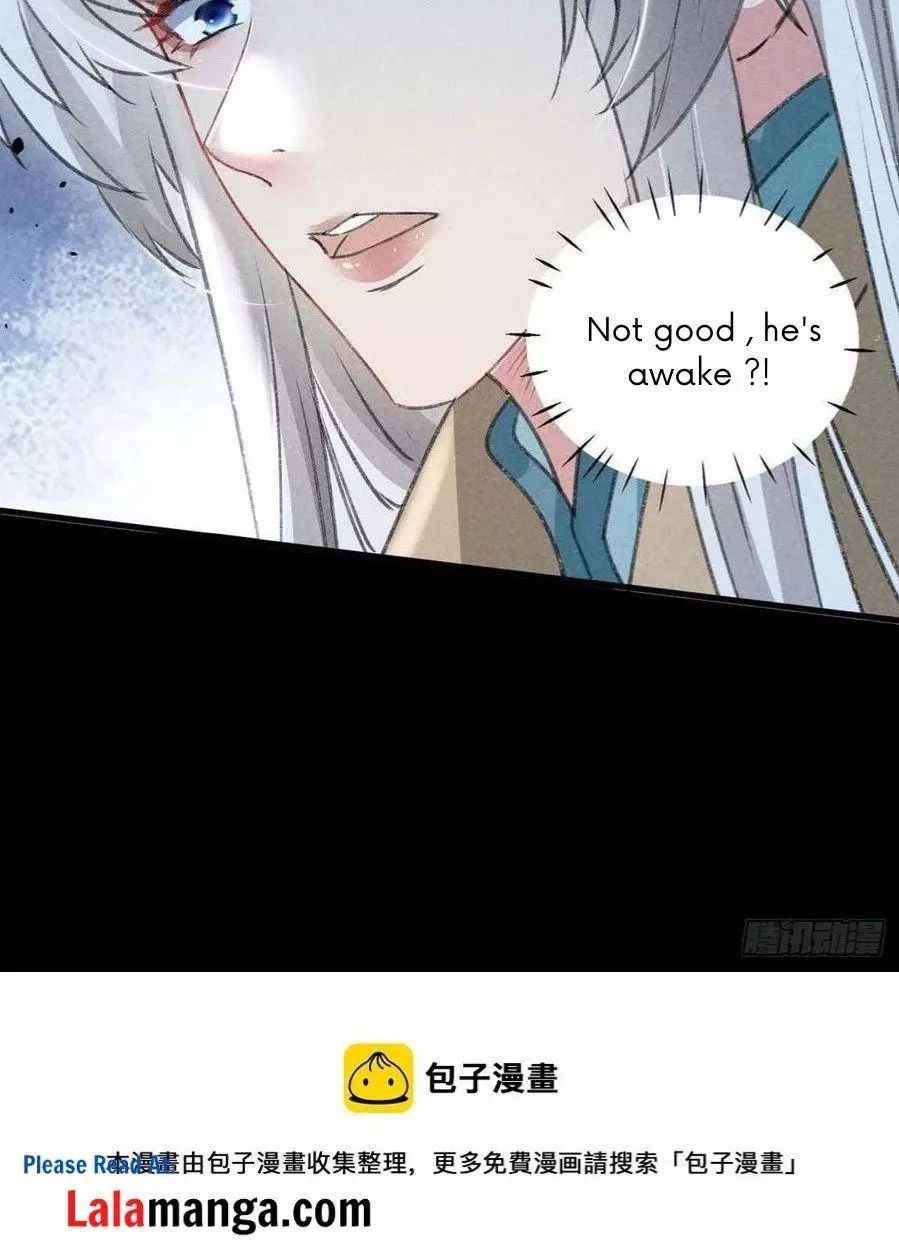 Manga page 49