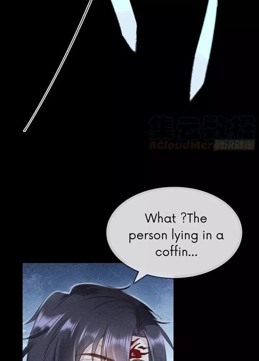 Manga page 40