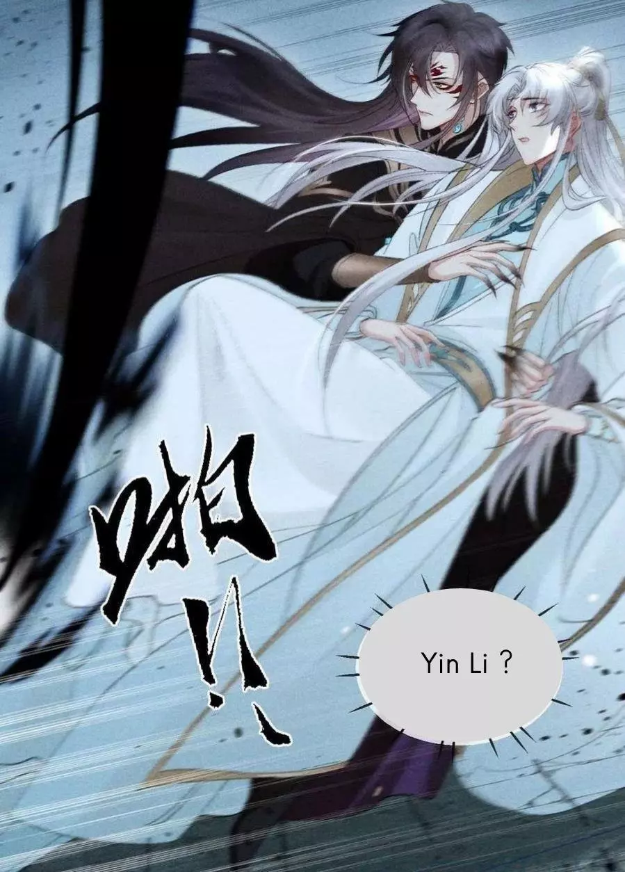 Manga page 26