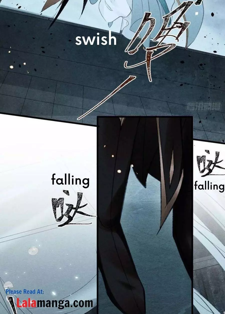Manga page 35