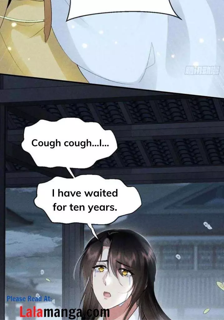 Manga page 35
