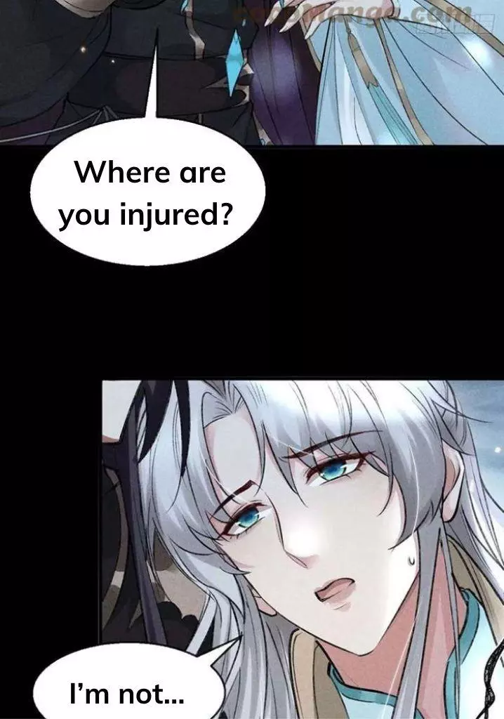 Manga page 31