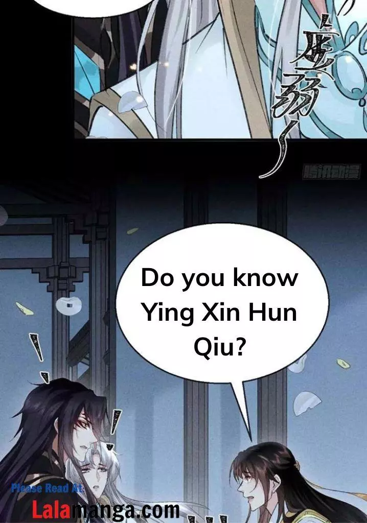 Manga page 32