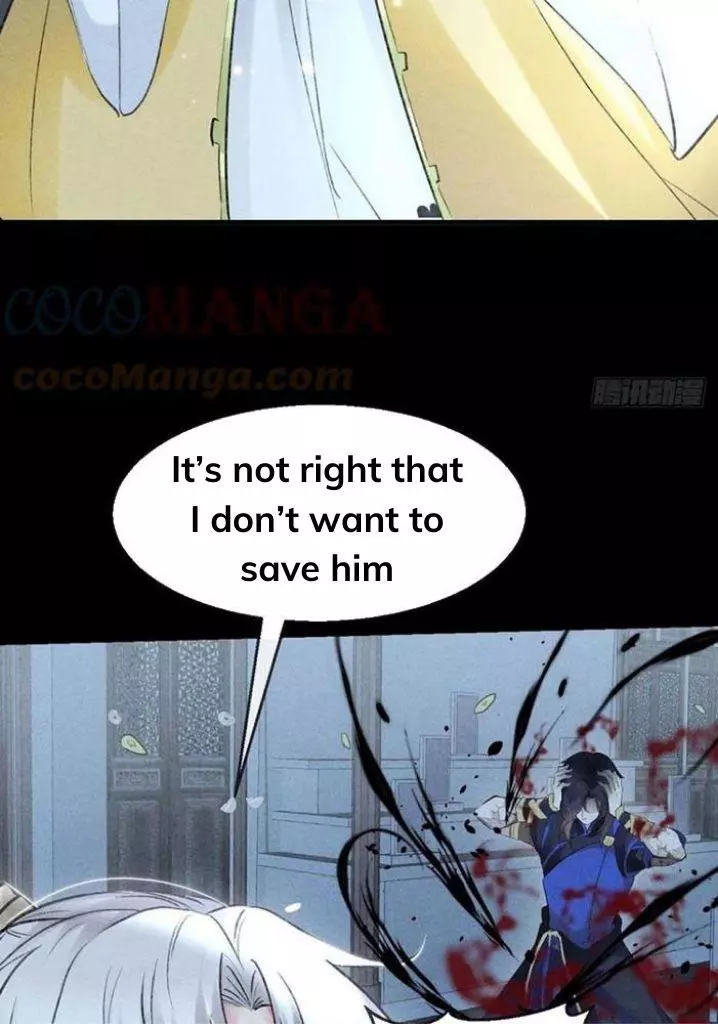 Manga page 37
